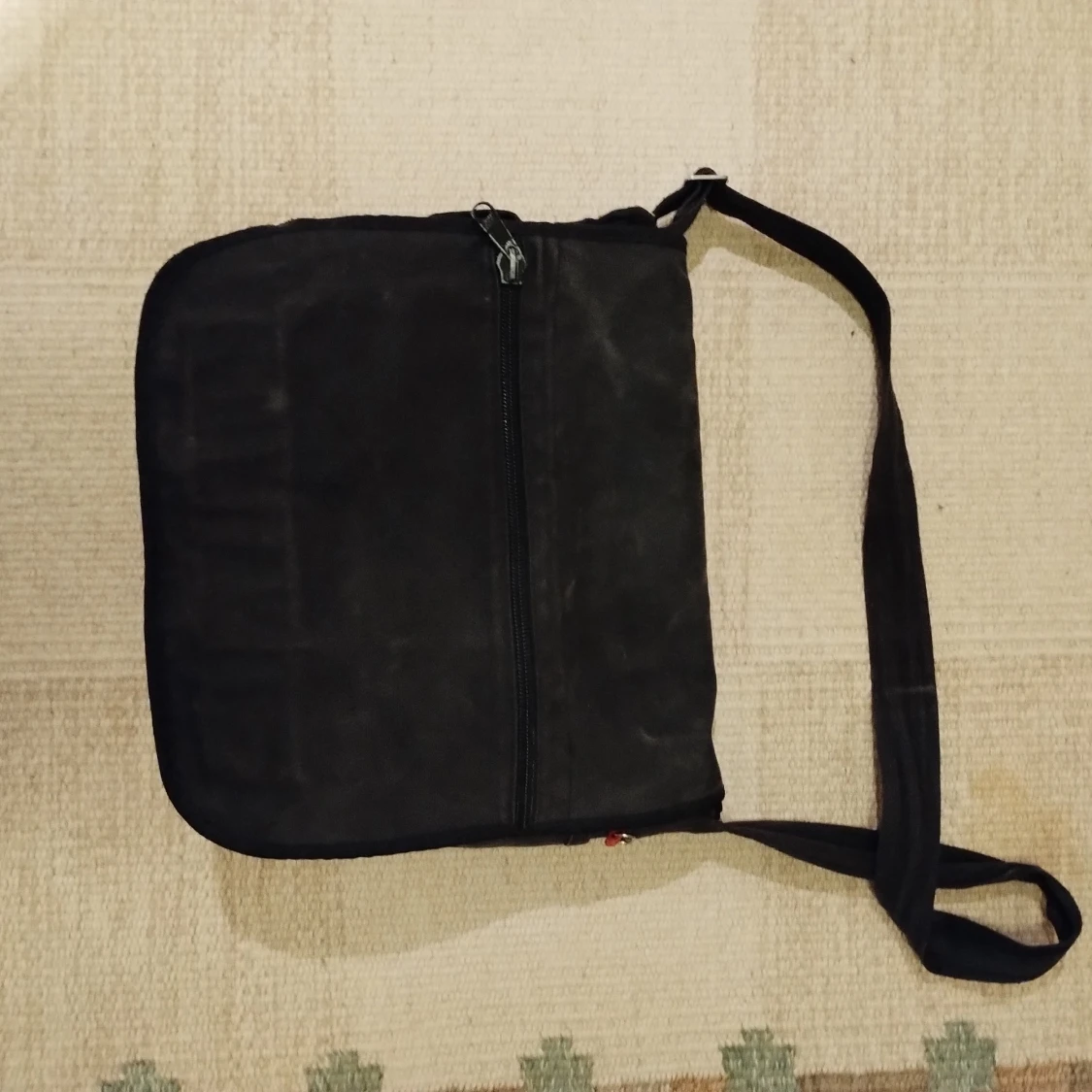 Marimekko axelremsväska - 90