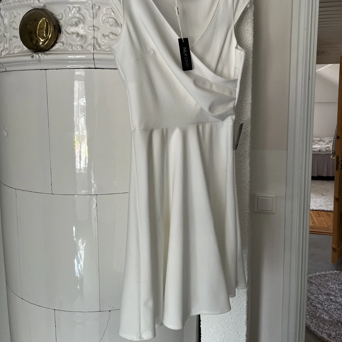 Studentklänning  - 91