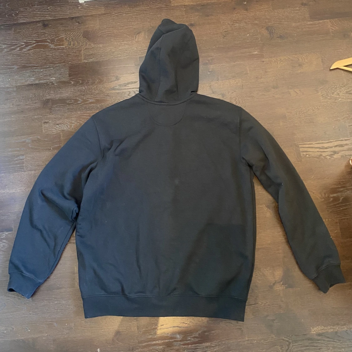 Carhartt hoodie  - 90