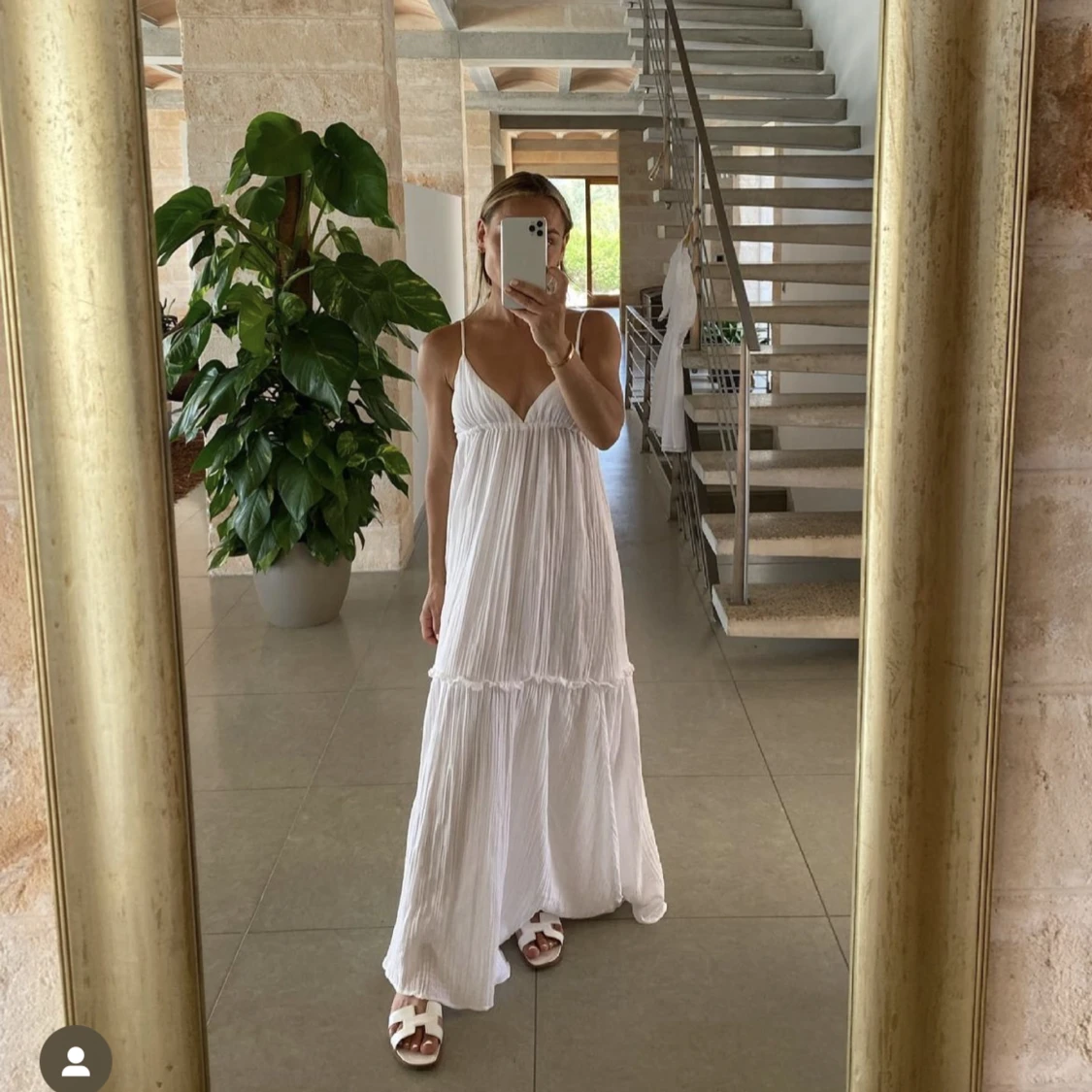 TWIST AND TANGO klänning