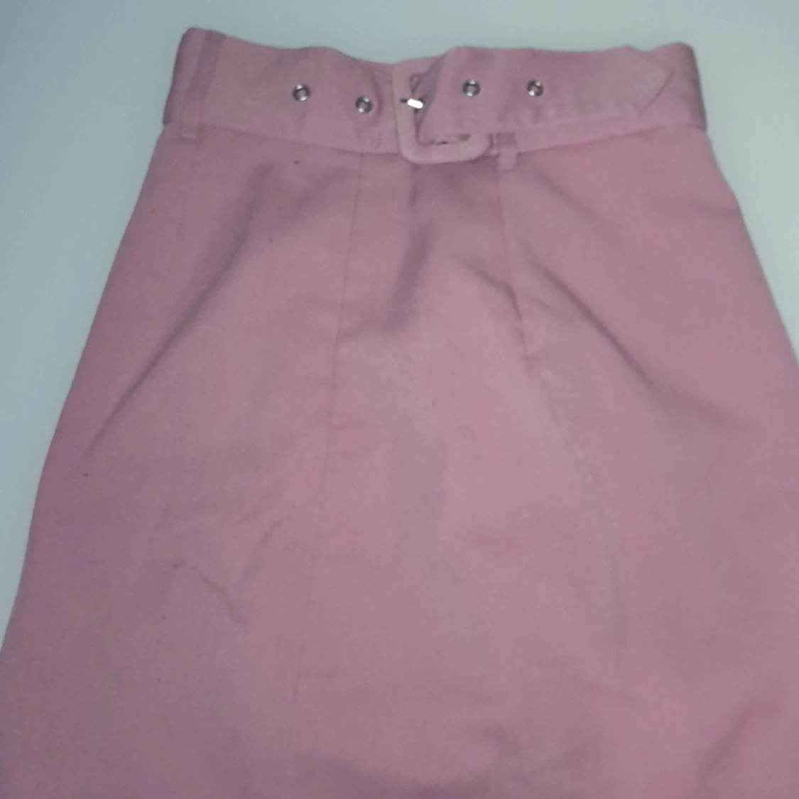 Ny kjol från h&m storlek xs