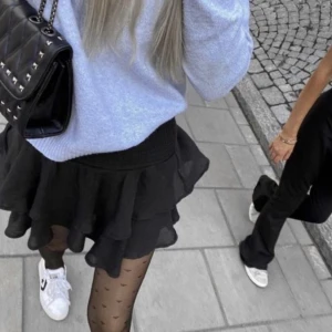 Chelsea kjol - Ny skick, inga tecken alls på användning. Storlek xs