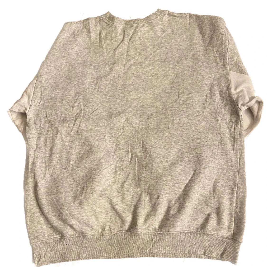 Vintage Sweatshirt  - 91