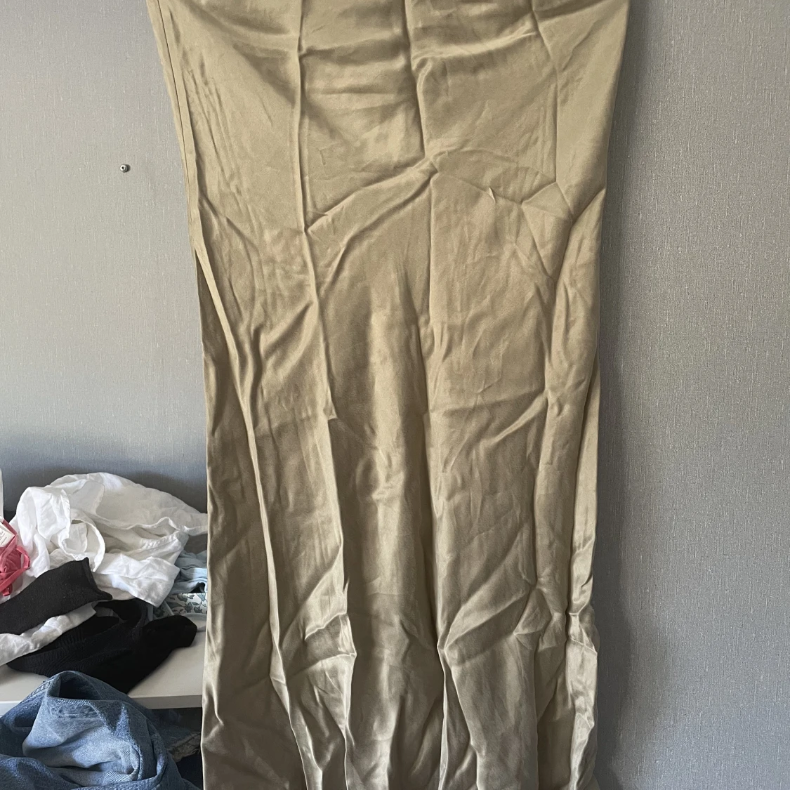 Dream Skirt Rain Djerfavenue - 91