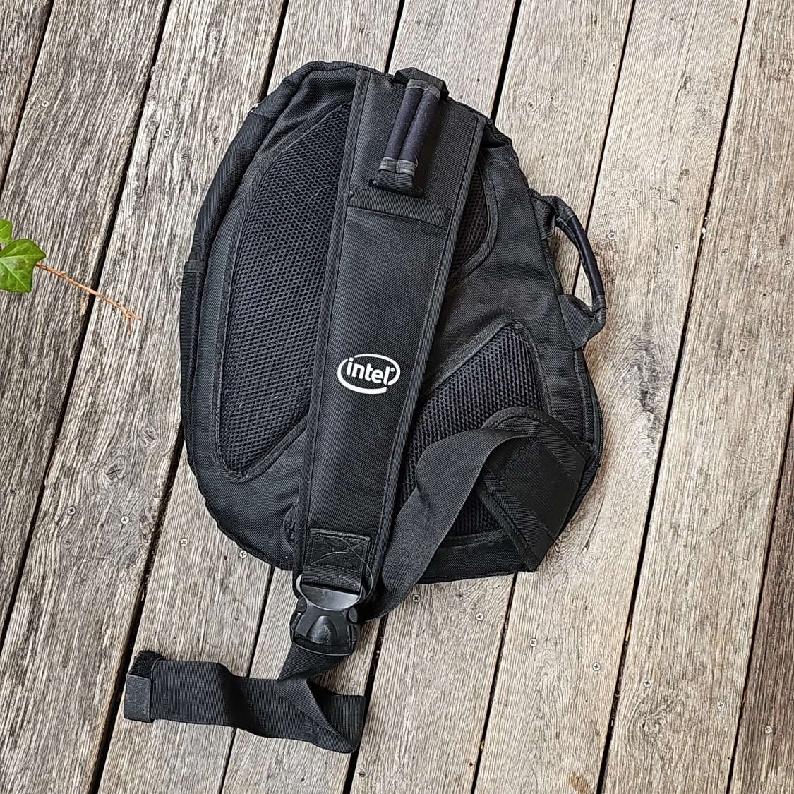 Event ryggsäck - 90