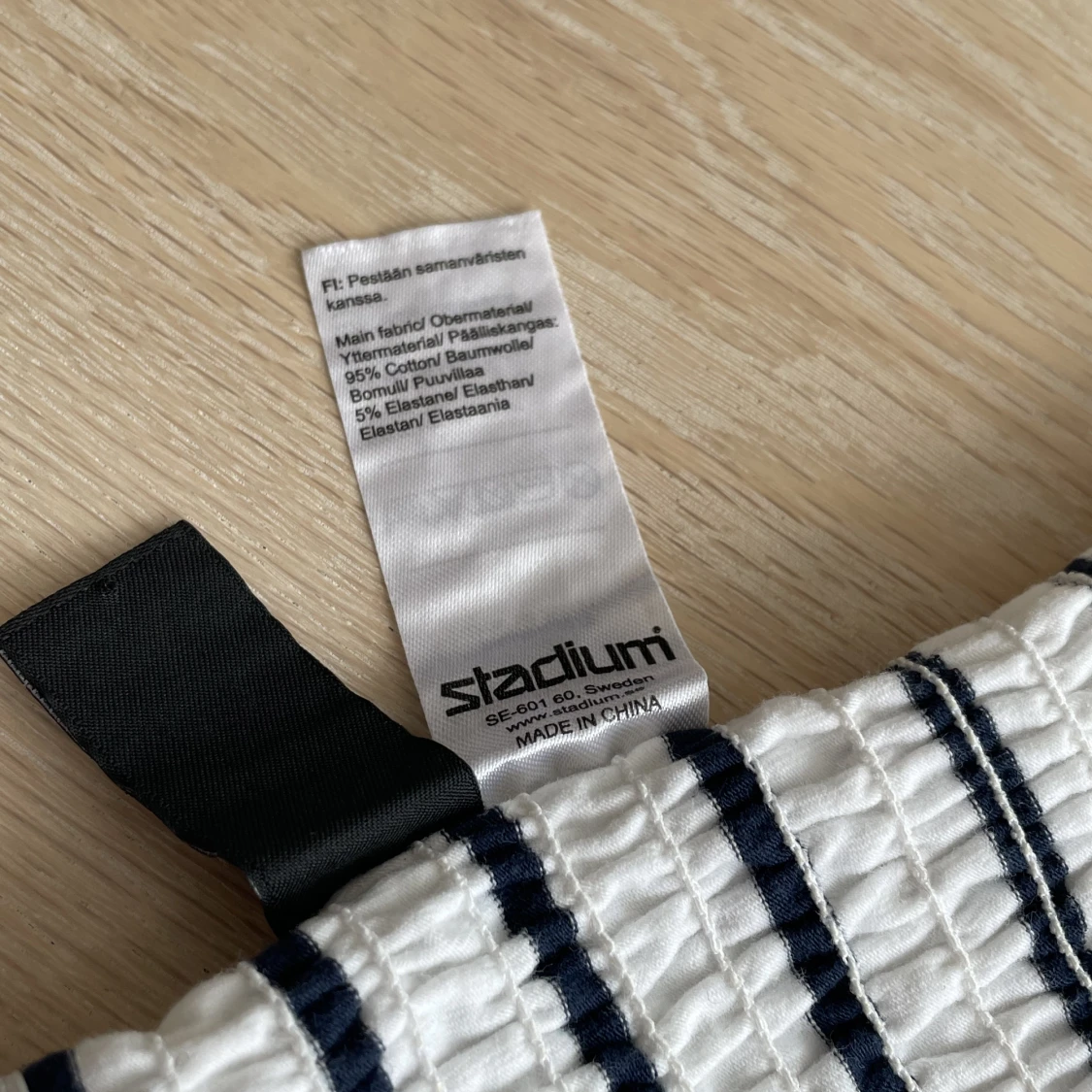 Havs aktig topp 🐠🌊 - 91