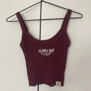 Linne - Linne från Pull & Bear, använt men bra skick