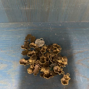 Hängen  - Hängen säljes 