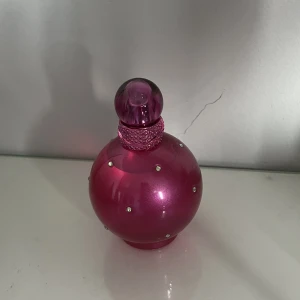 Parfym - Britney spears parfymen fantasy❤️ Helt oanvänd