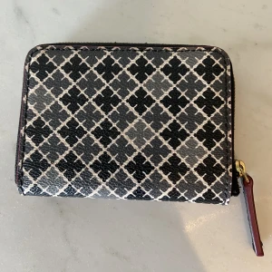 Malene Birger plånbok - Plånbok Malene Birger, fint skick 