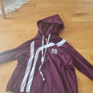 Juicy couture  - Nästan oanvänd