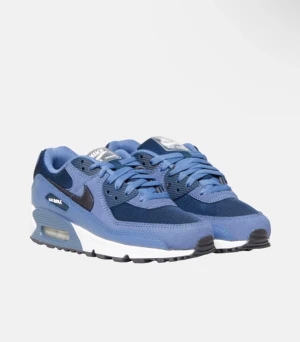 Nike air max - Oanvänd. Skriv för storlek(38,5 uppåt). Pris kan diskuteras 