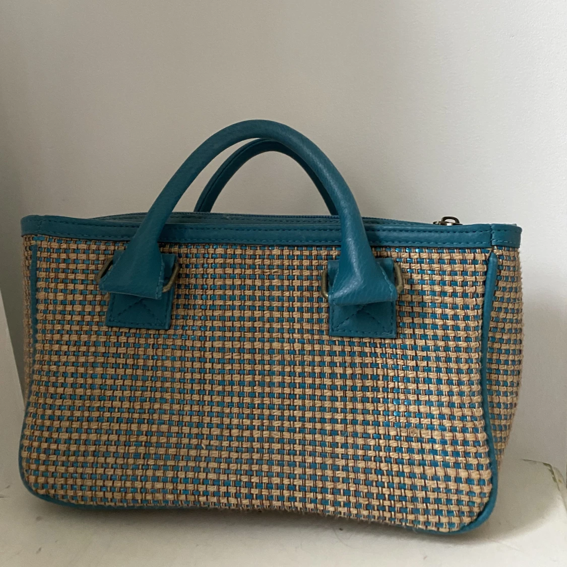 Mini Playboy väska - 90