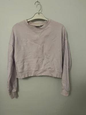 Tröja  - En tröja från ZINK