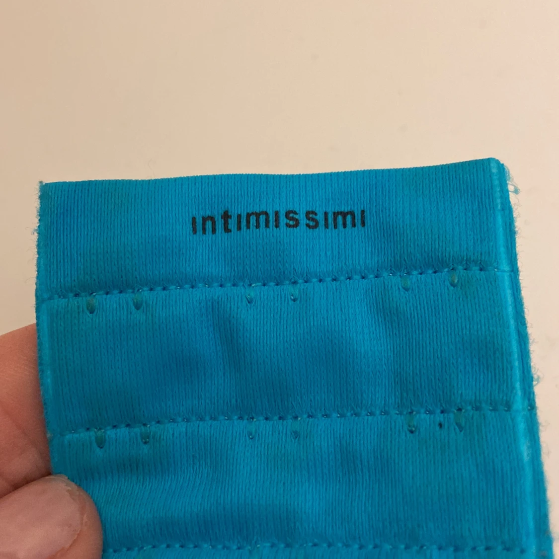 Intimissimi Bh - 91