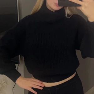 Polotröja  - Super skön