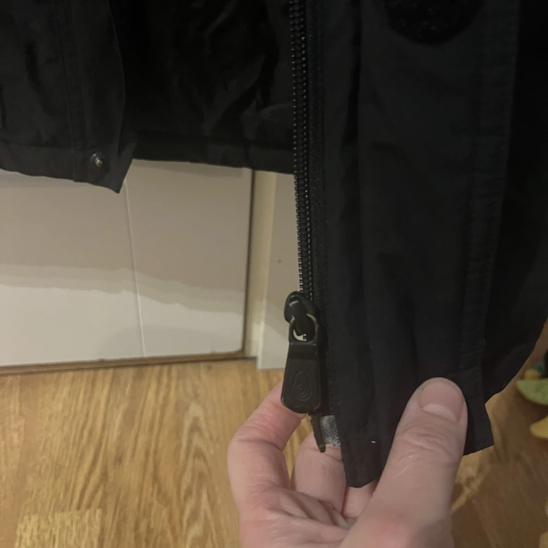 Sail racing Jacka stl.150  - 91