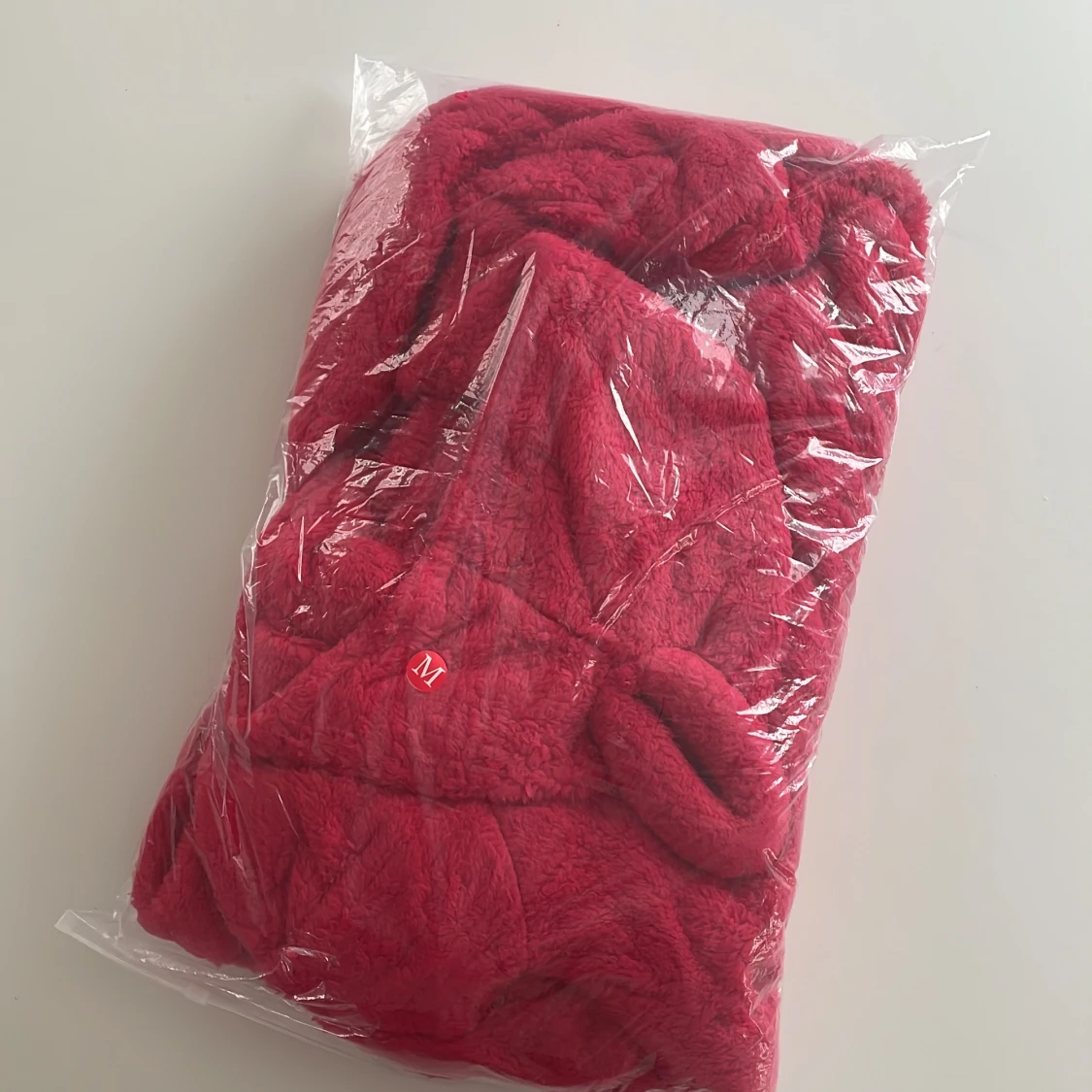 Teletubbies pyjamas - 91