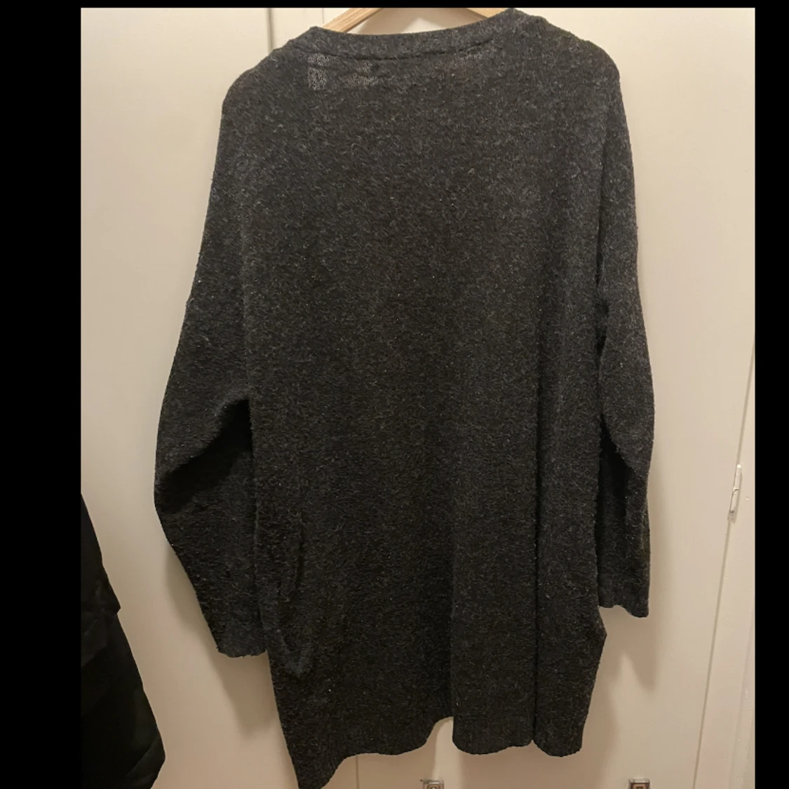 Oversized kofta - 91