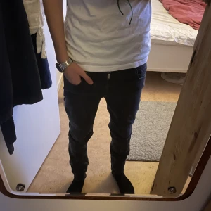 Replay jeans - Replay jeans Använder ej längre