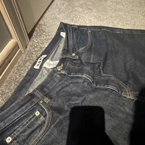 Hope jeans  - Hope Rush denim Storlek 32 och dem är i Bra skick  Kom privat för mer bilder