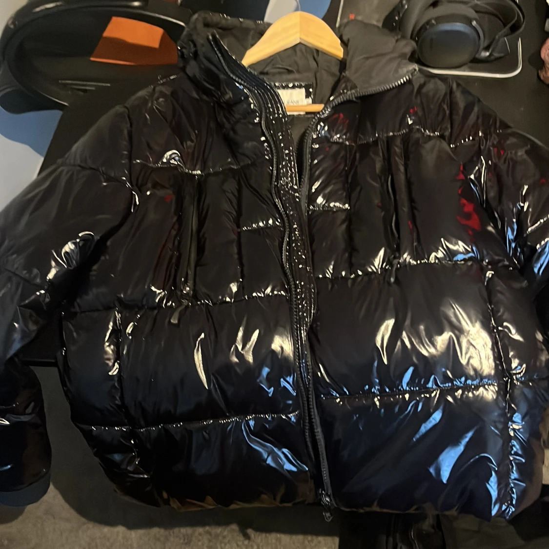 Calvin Klein Jeans Jack