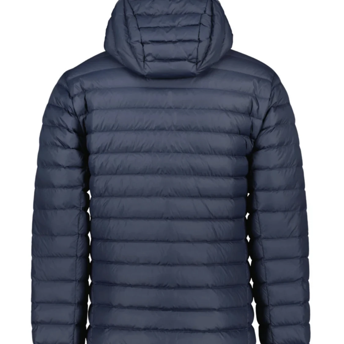 Peak performance jacka  - 90