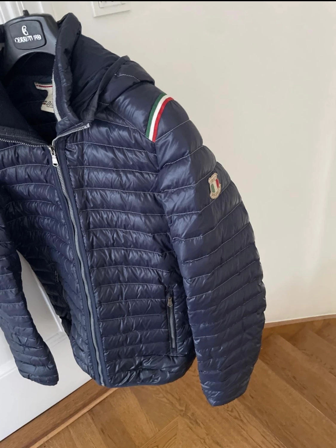 Dolmite dunjacka  - 90