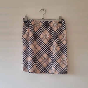 Minikjol - Helt ny minikjol