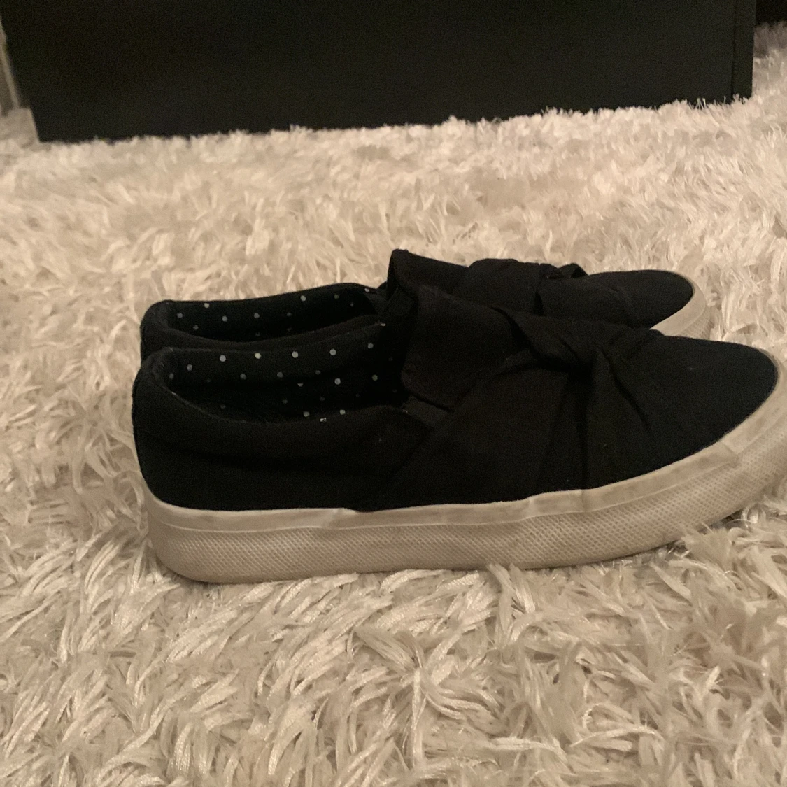 AnnaField skor  - 90