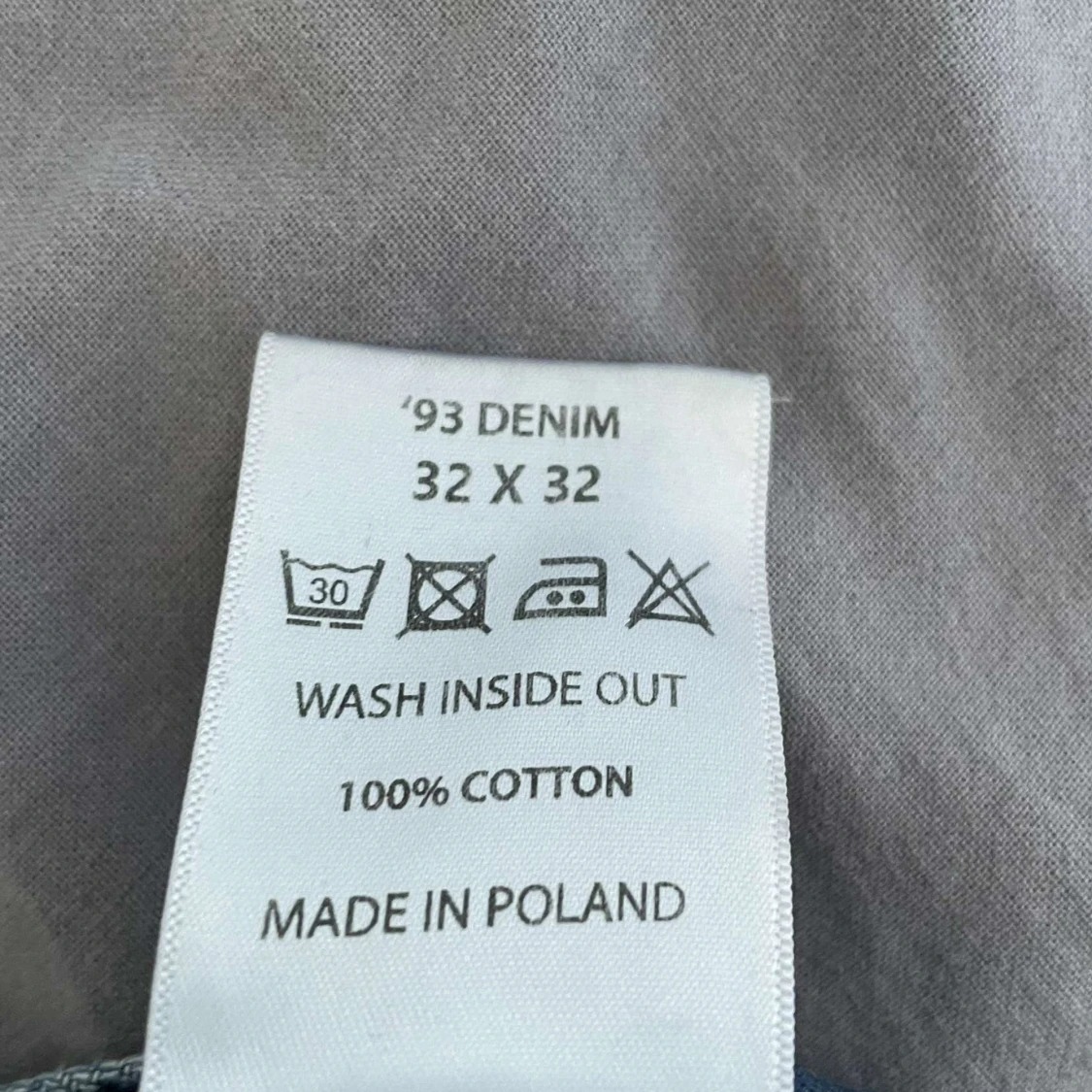 Polar Big Boys  - 91