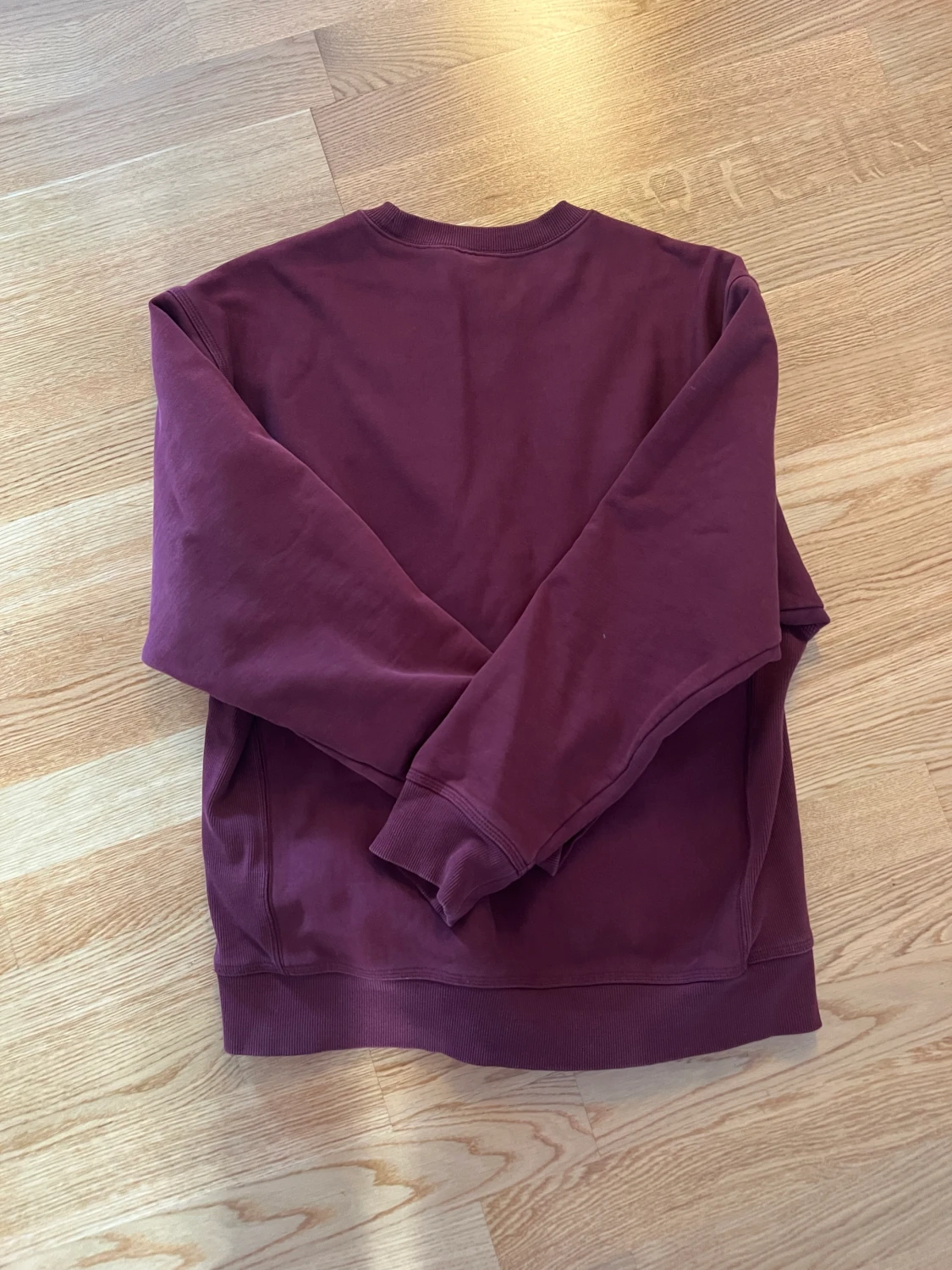 Carhartt sweatshirt  - 90