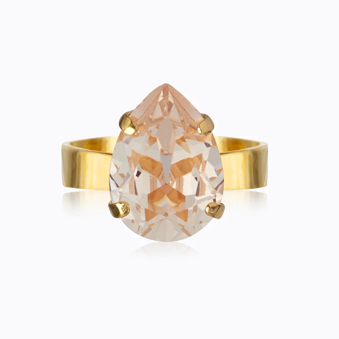 Caroline Svedbom set  - 90