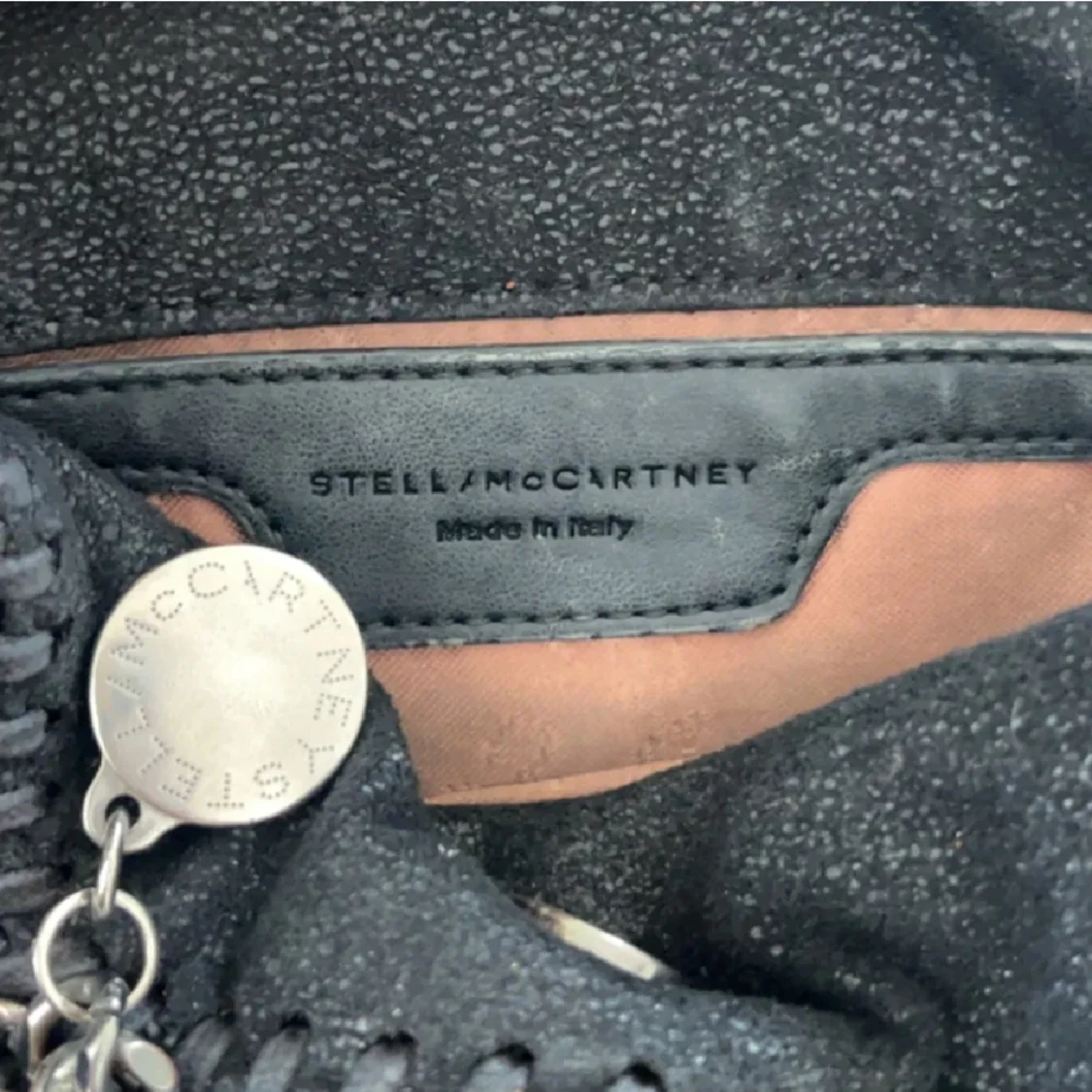 Stella McCartney tiny - 91