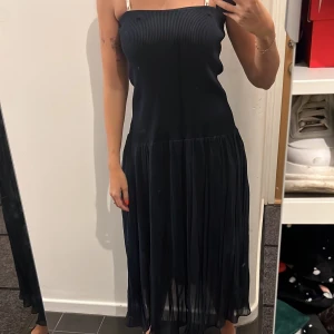 House of Dagmar - Köptes på house of Dagmar Aldrig använt För stor för mig Det står inte storleken men tror det är M/L