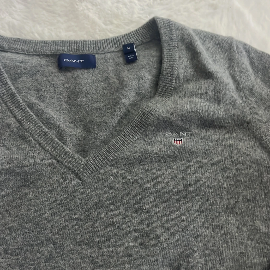 Gant sweatshirt  - 90