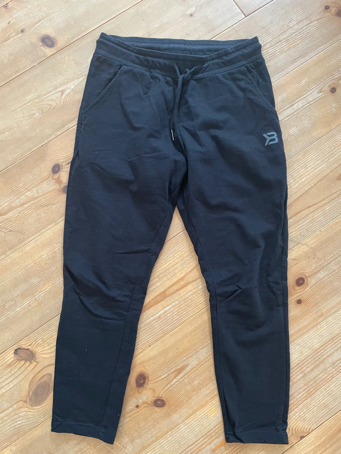 Better bodies sweatpants 