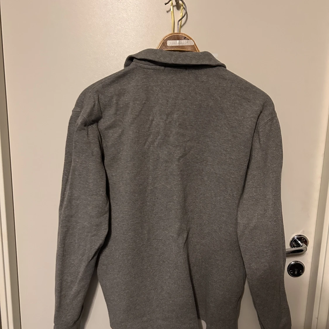 Ralph Lauren half zip - 90
