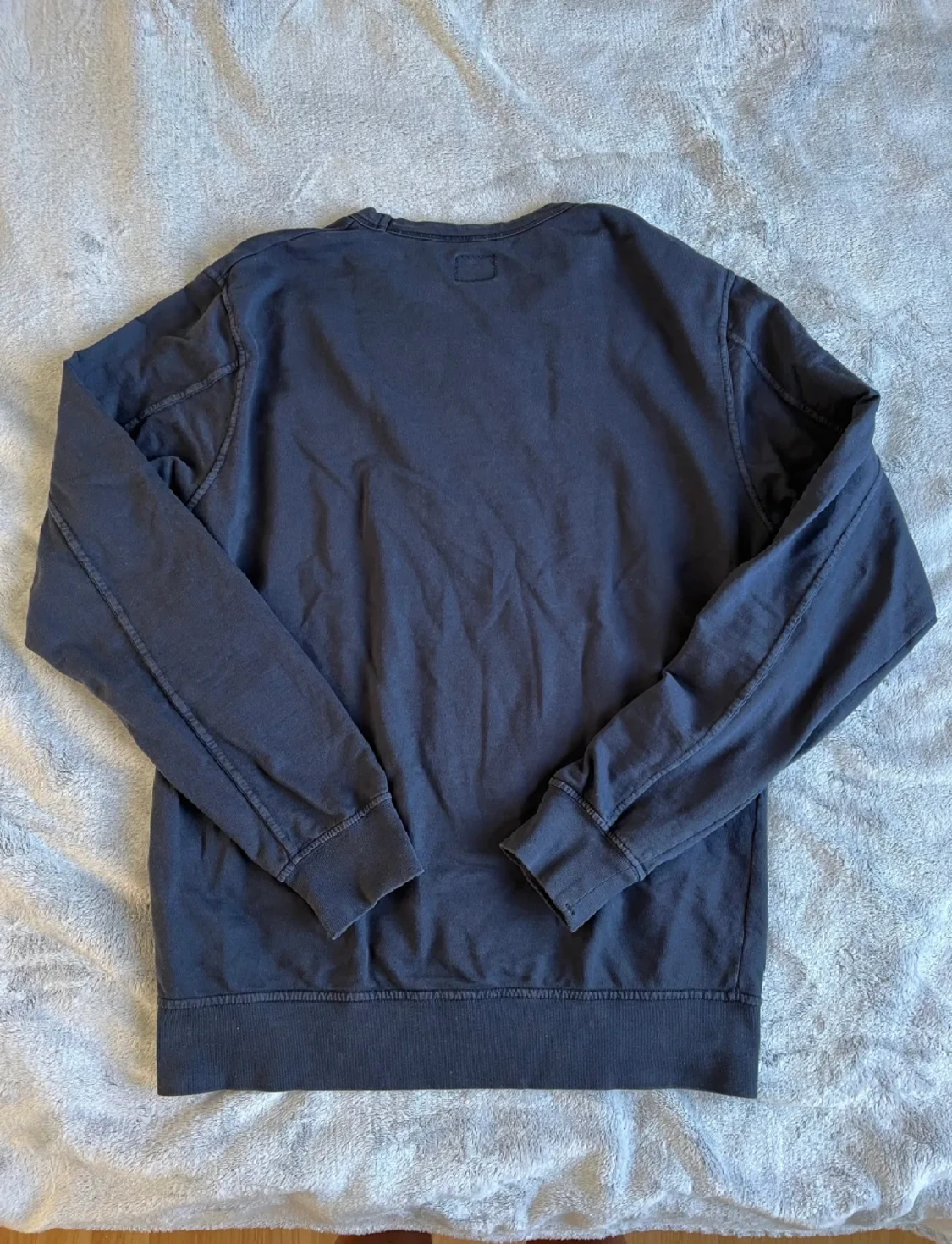 Cp company sweatshirt - 90