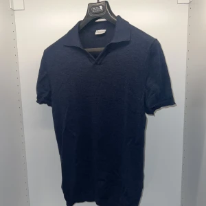 John henric piké - Schysst piké från John henric, bra skick, storlek M