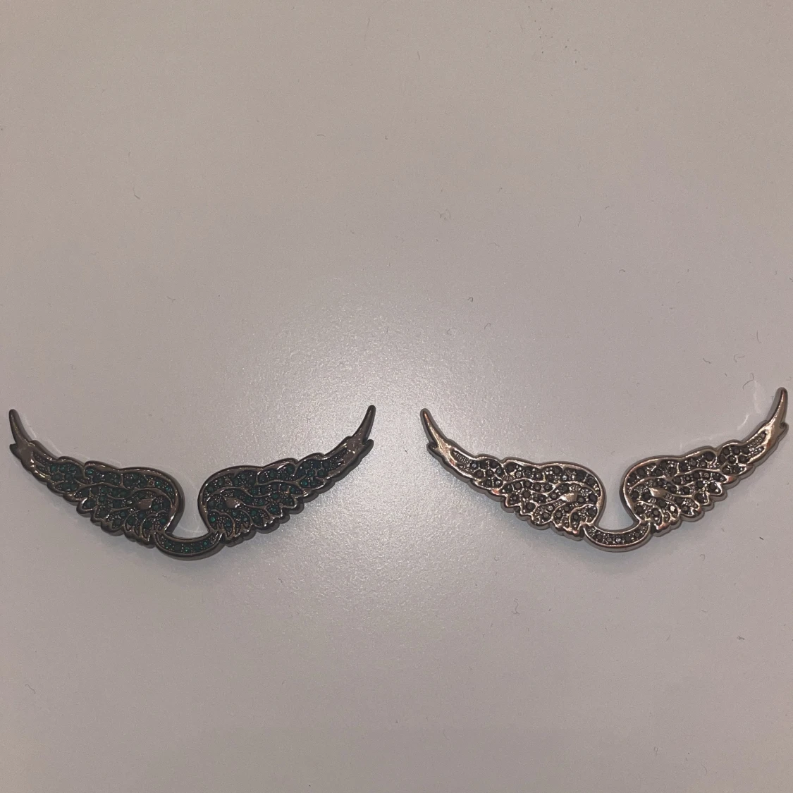 Zadig&Voltaire väska - 91