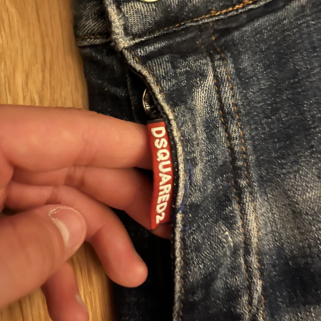 Dsquared2 jeans - 91