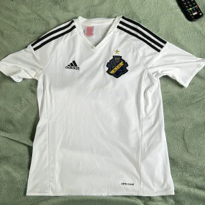 Aik Tröja - Storlek XS 