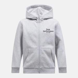 Peak performance zip hoodie  Andvänd fåtal gånger  Storlek S/XS 