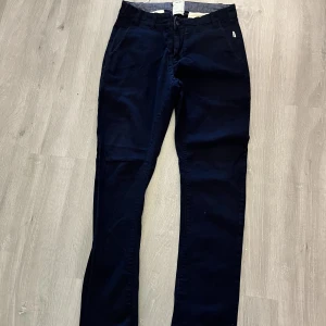 Winwin chinos - Säljer mina winwin chinos 