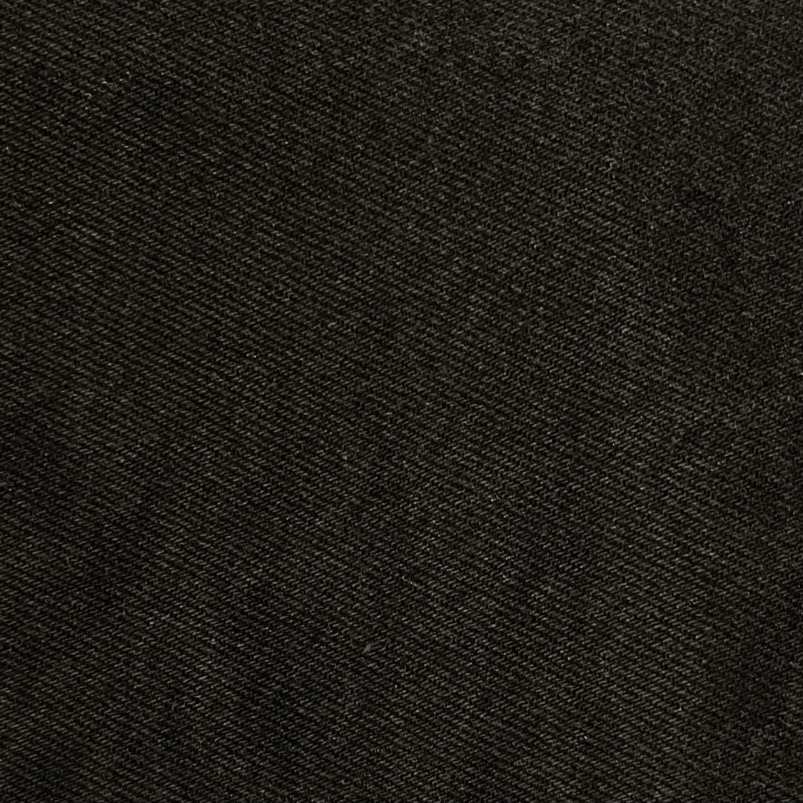 highwaist shorts - 90