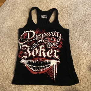 Linne - Bra skick! Cool!