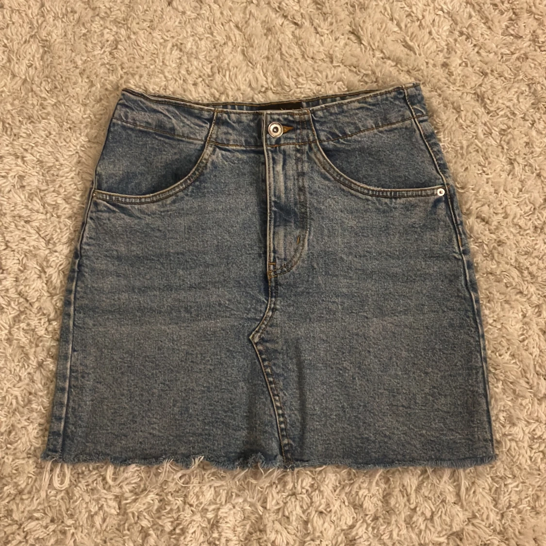 Kjol 