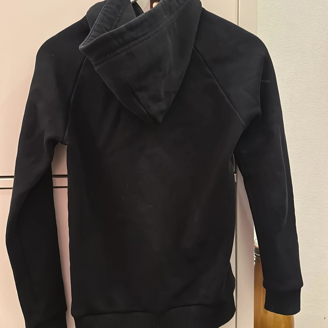 Peak performance  - 91