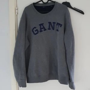 Gant tröja - Bra skick storlek L